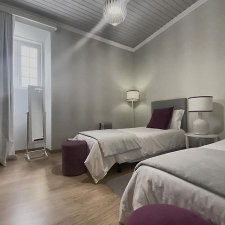 Alem Do Mar Apartment - Rral N. 3214 ฮิเบย์รา กรันเจ ภายนอก รูปภาพ