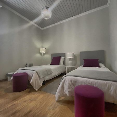 Alem Do Mar Apartment - Rral N. 3214 ฮิเบย์รา กรันเจ ภายนอก รูปภาพ